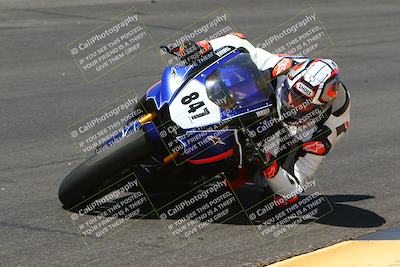 media/May-14-2022-SoCal Trackdays (Sat) [[7b6169074d]]/Bowl (1120am)/